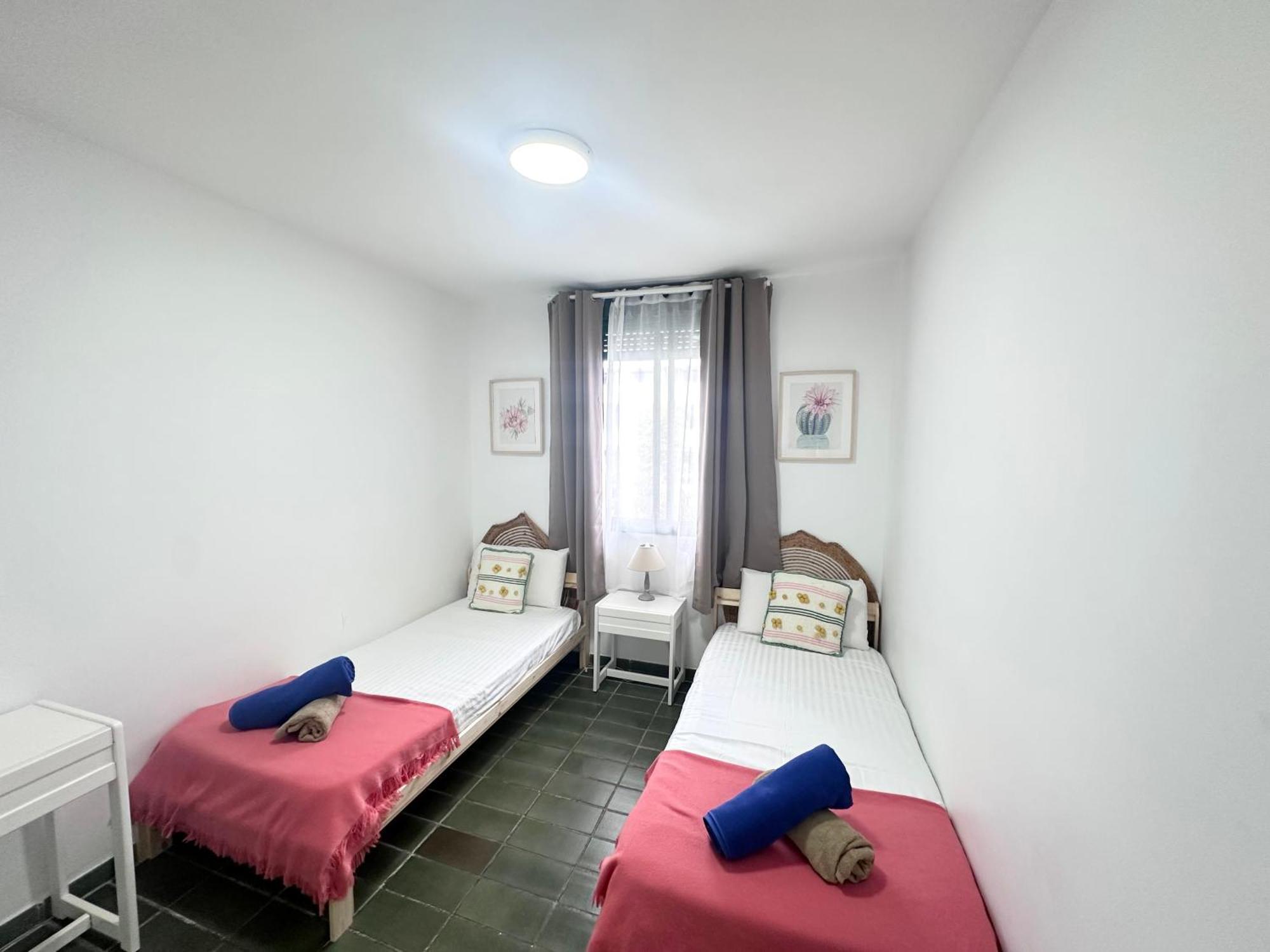2The Best Location - Las Americas & Parking Playa de las Americas  Eksteriør bilde